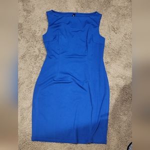 Women's dress